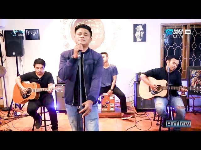 Sampai Nanti - Airflow (Live Acoustic) class=