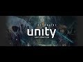 SERU SERUAN RF UNITY