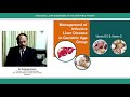 Managing Liver Disorders in the Geriatric Patient