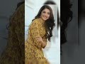 cute krithi shetty# bangaraju# ArtLover