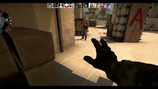 Anonys Got It Cyzer Csgo
