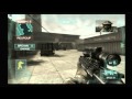 Tom Clancy's Ghost Recon Advanced Warfighter 2
