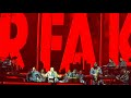 Capture de la vidéo Rahat Fateh Ali Khan Live Full 2Hr10Mins Chicago Concert