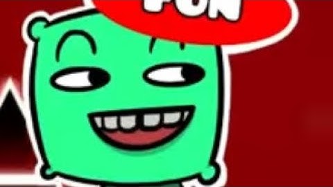 How to make a trigger that crashes ur game in gd 2.2