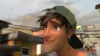 yt1s com   CGI Animated Shorts  Canned by  Ivan Joy Nate Hatton and Tanya Zaman  TheCGBros93819