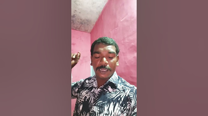 pon pandi #video #shortsviral #ownvoice school open agi 8 nall agitu ennum school ku pogma irukan