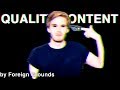 Upsway  quality content ftpewdiepie lyric