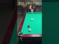 Какой вариант предпочтителен? @smolyar_billiardlife #смолярвиктор #smolyar_billiardlife