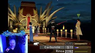 ffviii