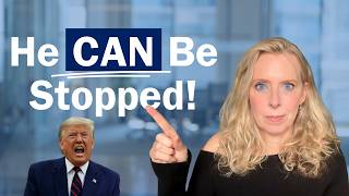 Forget Everything You Know About Fighting Fascism (Here's What Works)