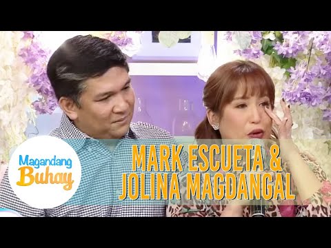 tagalog full movies jolina magdangal biography