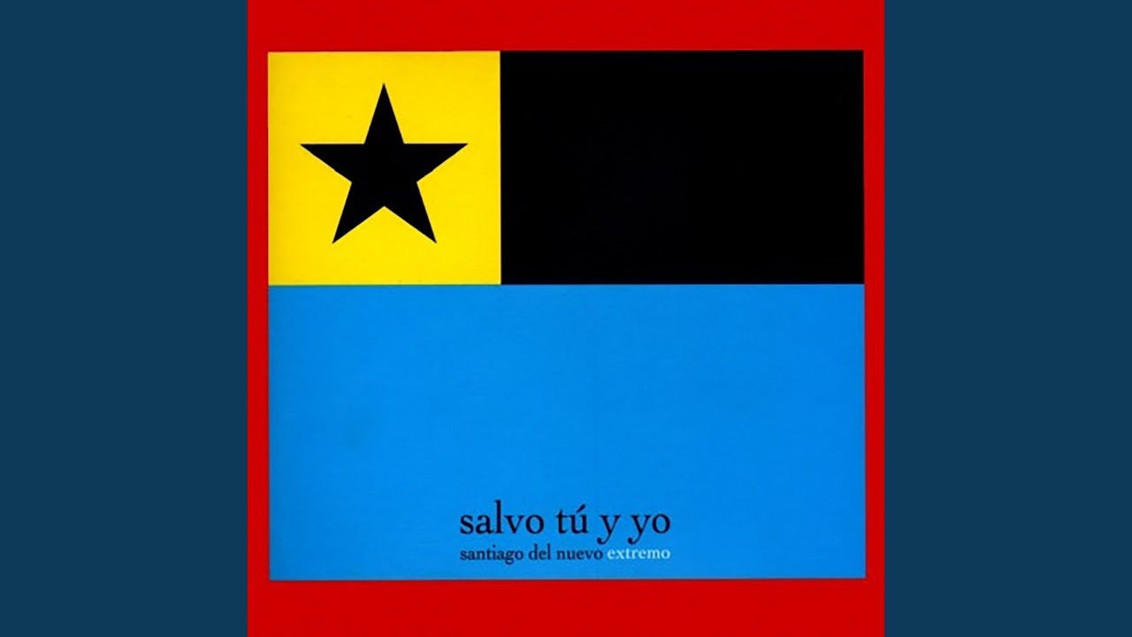 El Rio - YouTube