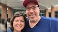 Profile Picture of KTIV Sports Director Brad Pautsch provides update on cancer treatment (@youtube.com) on Google