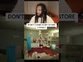 DONT COME IN MY STORE LYING Shiftatmidnight Ameerwho Twitchclips Twitch Funny Viral Short DONT COME IN MY STORE LYING Shiftatmidnight Ameerwho Twitchclips Twitch Funny Viral Short