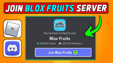 How To Setup Bloxlink on Discord - Full Guide (2025 Updated Way)