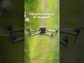4 Easy Drone Moves to Master Today 📸