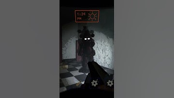 How To EASILY Destroy the Bracken in Lethal Company! #lethalcompany #shorts