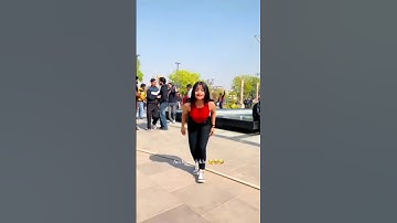 free fire 😱short video #viral #rambabu A1 A2 A3 A4 A5 A6 A7 A8 A9 A10