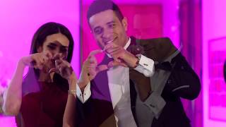 Mohamed Nour - Wesh Al Saad (Official Video) - محمد نور - وش السعد