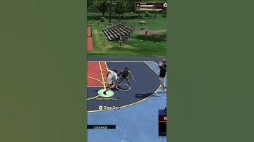Who’s at fault ? 😂 #foryou #funny #2k26 #wow