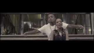 K.O (Feat. Nandi Mngoma) - Skhanda Love