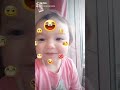 Emoji Challenge | Tiktok