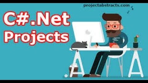 How To Save And Retreive File From MSSQL Using  Net C# Windows Form