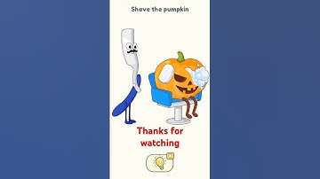 DOP 2 game level 1182 #dop2 #leveldesign #gamedesign #music #gameplay #edms #gamelevel @MrBeast