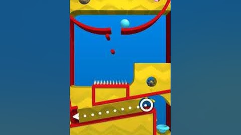 dig this! 348-12 | fired | Dig this level 348 episode 12 solution gameplay walkthrough answer