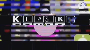 1073 klasky csupos reverse order