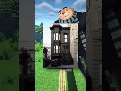 Die Bilder haben mich geheilt! Und euch?🤔Minecraft Tordi #tiktok #minecraft #comedy #sabos #trending