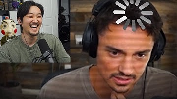 Savix Reacts To His Editors Video