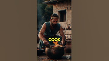 Prometheus vs Zeus: The Greek Myth Explained