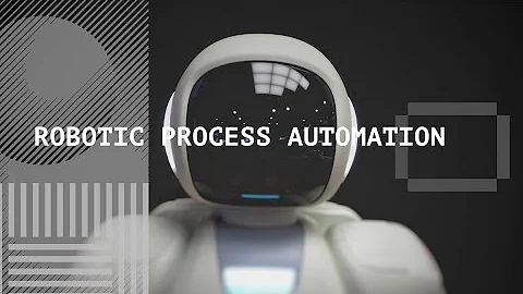 Robotic process automation: The future