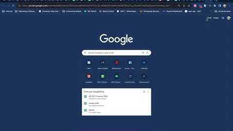 Fetch data from Google Sheet using API into Wati Chatbot