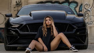SYSTEM SHAKER: Cinematic Melodic Phonk#EDMSTUDIO #CinematicEDM #Phonk #Subwoofer #CarMusic