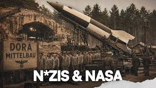 APOLLO : Le secret N*ZI derrière la conquête spatiale de la NASA - Documentaire Complet - HK