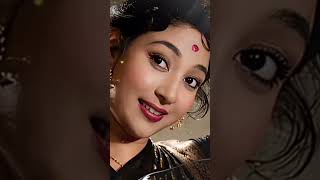 wo kaun hai jag jisse darta hai#trendingshorts #bolleywoodsong #viralsong #song #shortvideo #ytshort