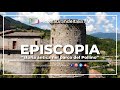 Episcopia - Piccola Grande Italia