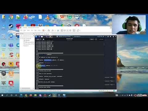Problem Based task 2 Malware Analysis