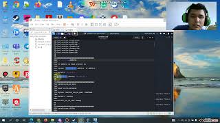 Problem Based task 2 Malware Analysis