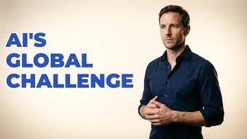 How Does Data Localization Impact Global AI?