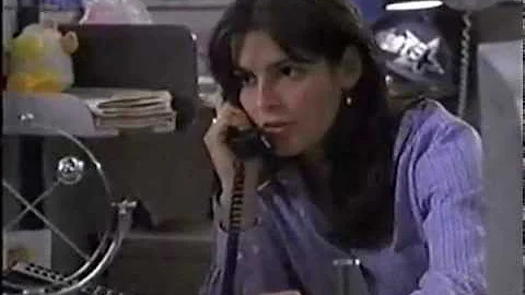 C-16:FBI S01E10 VHSRip Angie Harmon