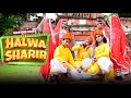 Halwa sharir  haryanvi song  dance cover  choreography by pawan verma  haryanvisong
