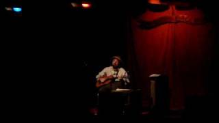 Watch Vic Chesnutt Girls Say video