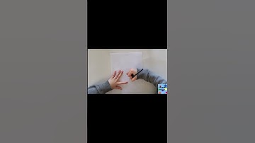 How to Draw a St Patrick