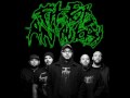 Fit For An Autopsy - Digging Shallow Graves