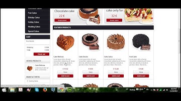 add to cart button using ajax