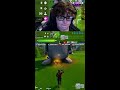 FortNitee  #fortnite #fortnitebattleroyale #fortnitebr  #newupdate #reload (Portrait)