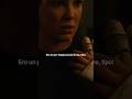 Millie Bobby Brown e CHRIS PRATT e la reazione a THE ELECTRIC STATE | Shorts | Netflix Italia